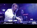 Download Lagu Socialite 8.0 - Fizz \u0026 SHAI-A - Funky Buddha Lounge - Ballantine's - House