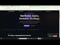 Eclipse Protocol LiveDemo
