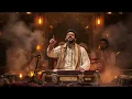Download Lagu Mehfil Mein |  Emotional Sufi Qawwali 2025|Romantic Qawwali of Devotion #hindisong #bollywood #video