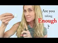 Download Lagu I took 3 x the recommended CREATINE Dosage - here is what happened