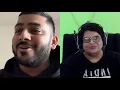 Ritviz wants his parody video to be completed | Tanmay Bhat | Anshuman Sharma | RITVIZ