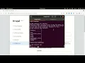 Drupal Architect Designing Robust and High-Performing Websites