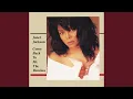 Download Lagu Come Back To Me (The Abandoned Heart Mix)
