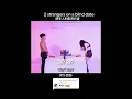 Download Lagu Blind Dating P4 | 陌生配對 part 4