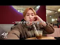 Lagu ONEW THE LIFE l EP.6 ~기대해 주세요 찡구들ੈ♡˳~