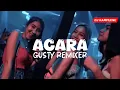 Download Lagu Gusty RemixeR - Acara (DIZTAN) 2024‼️💥