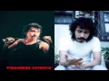 Download Lagu iwan fals - umar bakrie