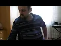 İKİ  KEKLİK