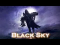 Download Lagu EPIC ROCK | ''Black Sky'' by WAR*HALL