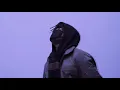 scarlxrd - FFS FREESTYLE. (legendado/tradução)