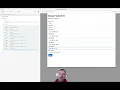 What Are App Actions