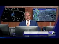 WDAY News At 10 Open 2021