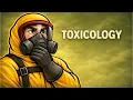 Chapter 22 Toxicology EMT Lecture