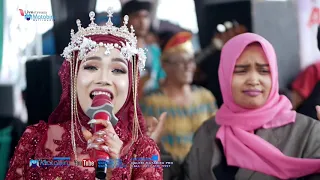 Download Ku Puja Puja - Nunu - Alya Nada Live Jatiseeng Kidul 23-08-2020 MP3