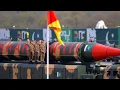 Download Lagu Lab pay aati ha dua ban kr (Remix)- Pakistan Resolution Day 2019 listen and enjoy