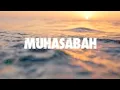 Download Lagu Al-Muhasabah: An Honest Self Examination II Karim AbuZaid