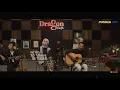 LIRIK DAN TERJEMAHAN Tau Tatu Cover Suci Tacik