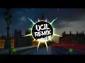 Download Lagu DJ Titip Rindu Buat Ayah (slow bass by ucil remix)