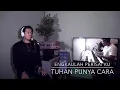 Download Lagu ENGKAULAH (Bobby Febian) | TUHAN PUNYA CARA (Jason Irwanto Chang)