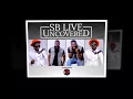 Download Lagu SB LIVE MIXTAPE 3