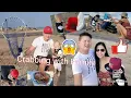 Download Lagu Cuoc Song O My. Di bat cua o GALVESTON TEXAS | CRABBING IN GALVESTON, TX | FILIPINO VIETNAMESE VLOGS