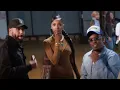 Blxst x Dom Kennedy - Got It All 432Hz