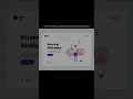 Smooth Scroll Down Animation Elevate Your Website Design with CSS JavaScript