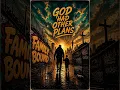 FamilyBound - God Had Other Plans (Official Audio)
