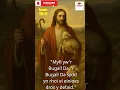 Download Lagu Sut mae Iesu yn dangos Ei gariad fel y Bugail Da?