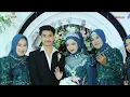 Download Lagu SURAT TERAKHIR SABILA PERMATA OM. ADELLA LIVE BLEGA BANGKALAN