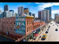 Living in Lower Downtown CO The Ultimate Local Guide Homes com