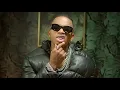 Diamond Platinum - Naanzaje (Official music video)