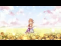 Download Lagu Shining In The Sky - Magome Togoshi - \