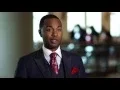 Is a Commission-Based Job Right for You