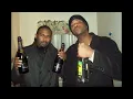 Pills Deals Stress - Real Thug Ni66a