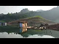 Download Lagu Panen nila di waduk wadas lintang