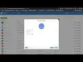 Http Connection Settings Okta Workflows