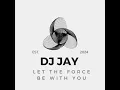 Download Lagu Techno  Dj Jay Live music