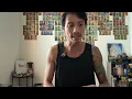 Capricorn BONUS This Reading Is More Personal Than You Think