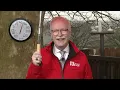 pm Weather Forecast - Grand Rapids MI