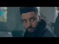 Bloodline | (Full HD) | Sippy Gill Ft. Himanshi Khurana & Gurlej Akhtar | Laddi Gill | Jass Records