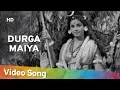 Lagu Durga Maiya | Har Har Gange | Ashish Kumar | Anjana