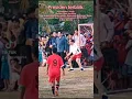 Download Lagu Orang nmr Satu di RI bermain bola bersama masyarakat di lapangan bola Sorido Biak Papua 22112023