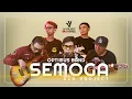 KLa Project - Semoga  (Cover) - Optimus Band | Live Record by JV Music