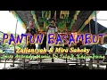 Duet lagu dusun babaleh pantun//like \u0026 subscriber