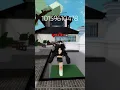 Download Lagu New Brookhaven limited heart code!!       #roblox #brookhaven #code #heart #subscribe #edit