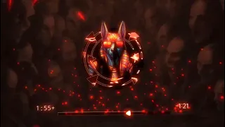  مهرجان مهرجانات  مصر مهرجان حكومة تيجي ويوا ويوا دبل زوكش و الصورايخ توزيع  حورس ريمكس      دندنها