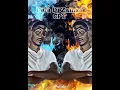 Download Lagu Dala Dj Zainza Cpt - Taxi Banger 2.0 Gqom mix 2025