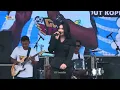 Download Lagu Sepiring Berdua - Sherly KDI - OM.ADELLA at GOGIKFEST 2024 | SMS Production