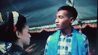 full album tayub sri margo mulyo live ngrawot